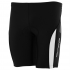 Orca Core Tri Short zwart/blauw heren 2015  DVC369